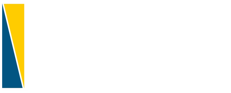 Kilcock Equipment Sales