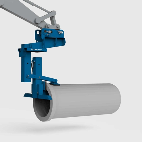 Kilcock Equipment Sales